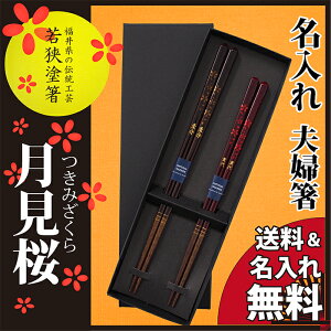 v[g y  vw ዷh  yA z j җ Ê Ď  a LO