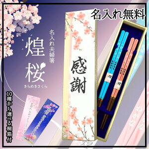 v[g y  vw ዷh  yA z j җ Ê Ď  a LO