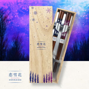 v[g y  vw  yA z j җ Ê Ď  a LO