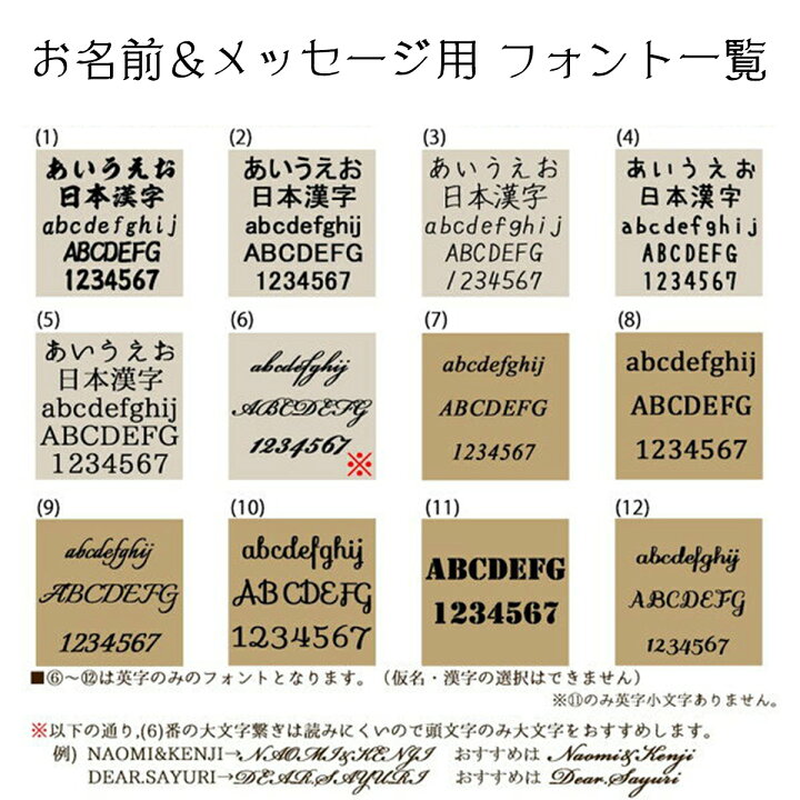 楽天市場 名入れ ギフト プレゼント グラス ロックグラス ノベルティ エレガントライン 大量注文 忘年会 周年 誕生日 プレゼント 結婚祝い 名前入り 記念日 記念品 同窓会 クリスマス 敬老の日 ギフト ノースマート