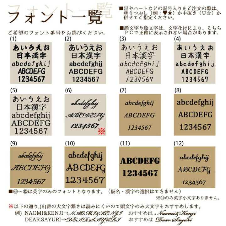 楽天市場 名入れ グラス プレゼント 敬老の日 ロックグラス 誕生日 おしゃれ タンブラー 同窓会 名前入り 結婚祝い 還暦 古希 出産祝い 記念品 1個から プチギフト 名入れギフト 実用的 ノースマート