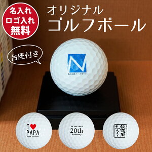  St{[ Ry ii fBXvCt mxeB IV G v[g YN N a  hV̓