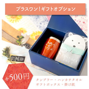 yvXIvV z v[g a NLO  Mtg nJ` ^I v`Mtg