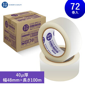 yGRNIzyzOPPe[vi40ʌj 40×48mm×100m 40~N 0.040mm 172 6/pbN×12i72je[v 