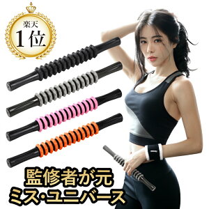 _ LO1ʊlI^ ؖ[[ }bT[W[[ ZCg  ObY  ؖ }bT[W ZCg [[   tbg ؖ [X ؖ[X XeBbN