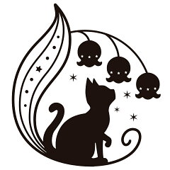 ペット用品のSILNEKO（シルネコ）