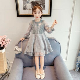 楽天市場 韓国 子供ドレスの通販