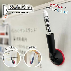 yX^h KuPeTa Ny^ y y }[J[y [z_[  }Olbg y zCg{[h ①  Jt 