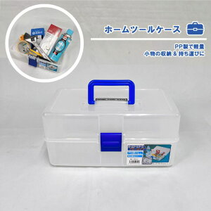 z[c[P[X MȂ^Cv HRK-01 vX`bN y c[{bNX H