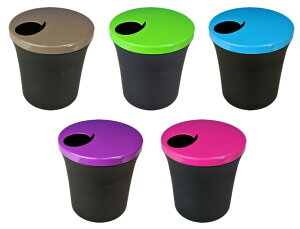 [y[p[z_[ gCbgy[p[ z_[  [ CeA  G