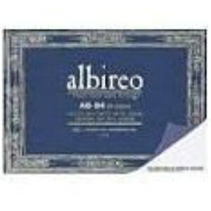 �z���x�C�� �A���r���I���ʎ� �u���b�N AB-B3 ���� 24��