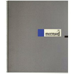 �z���x�C�� �}�[���C�h���ʎ� MS-F8 (22.7×15.8) 235g(������)�E�r�� 18���Ƃ�
