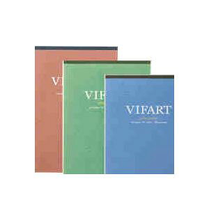 �}���}���@���B�t�A�[�����ʎ��@�p�b�h�@B4�T�C�Y�@�r�ځE���ځE�ז�(������)�E242g/m2