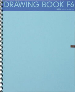 XPb`ubN zxC Hp No.60 (f\) F4 (33.3×24.2) \u[