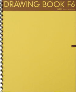 XPb`ubN zxC Hp No.60 (f\) F8 (45.5×38.0) \CG[