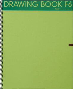 XPb`ubN zxC Hp No.60 (f\) F6 (41.0×31.8) \O[