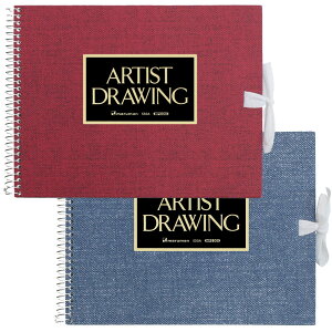 }}XPb`ubN@A[`Xg_IV[Y@F2TCY(191×245mm)