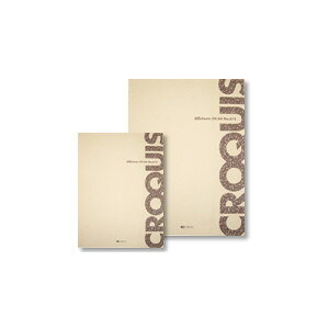 �I���I�� �N���b�L�[�u�b�N CH�V���[�Y B4