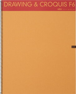 zxC HpzxC NbL[ No.61(IWf\j F6-4(105×148)