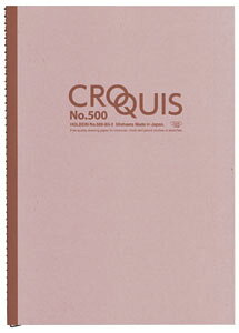 �z���x�C�� �N���b�L�[No.500-B3 ���b�h (364×515)