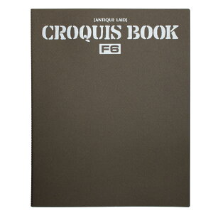 �}���}�� �N���b�L�[�u�b�N�@�A���`�[�N���C�h�V���[�Y�@S216 �T�C�Y F6�@���� 55��