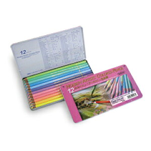 zxC A[`XgFM 12FZbg^fUCg[Eʓ@c1