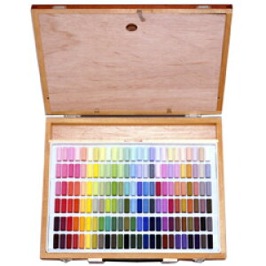 �z���x�C�� �\�t�g�p�X�e��250�F�Z�b�g�i�ؐ��P�[�X���jS969