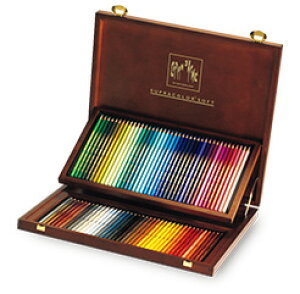 J_bVʐFM@XvJ[\tg@80F ؔZbg