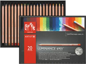 J_bVM@~iX 6901]12FZbg @FM@c