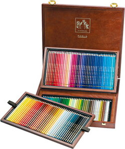 J_bV@pu FM@120FؔZbg