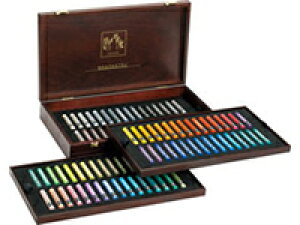 J_bV@lIpXe@96FؔZbg@iؔ E ICpXej