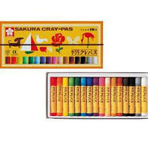 TNLPNpX 16FSqtP[X@(^[XWp)