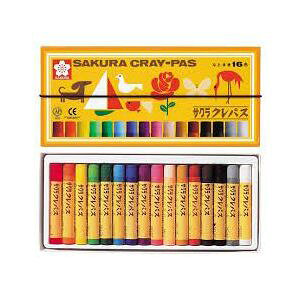 TNLPNpX 20FSЂtP[X@(^[XWp)