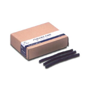 Ɍ@NY@No.3030  唠50{