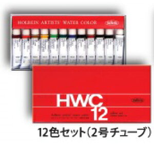 zxC ʊG 12FZbgi2`[uE5mlj