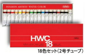 zxC ʊG 18FZbgi2`[uE5mlj