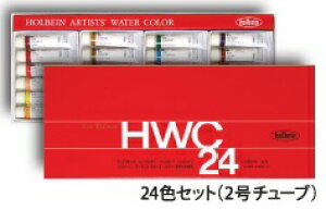 zxC ʊG 24FZbgi2`[uE5mlj