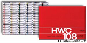 zxC ʊG SFi108FjZbgi2`[uE5mlj