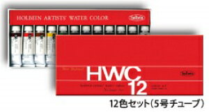 zxC ʊG 24FZbgi5`[u15mlj