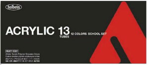 zxC ANbNJ[@wr[{fB XN|13FvP[XZbg(12mg`[ujAU7393