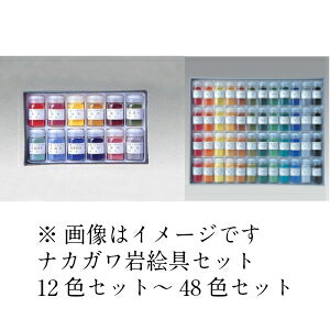 iJK G 780 12F DZbg ()@VR