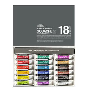 zxC sʊG A[`Xg 18FZbgi5`[uj