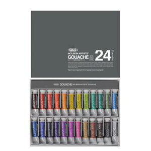 zxC sʊG 24FZbgi5`[uj