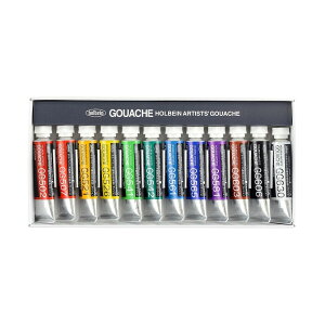 zxC sʊG 12FZbgi2`[uj