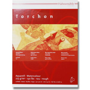 �n�[�l�~���[���@�g���V�������ʎ��u���b�N�@HTO-30