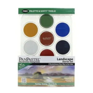 zxC@ppXe@X^[^[ZbghXP[v@7FZbg