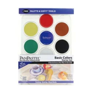 zxC@ppXe@X^[^[Zbgx[VbNJ[@7FZbg