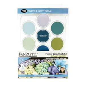 zxC@ppXe@X[Ut[J[Lbg2@7FZbg