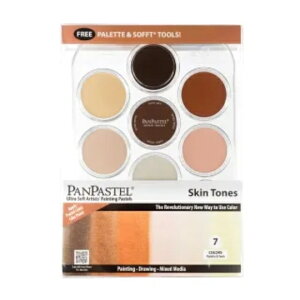 zxC@ppXe@XLg[CZbg@7FZbg