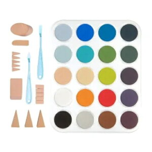 zxC@ppXe@Y̕iZbg@20FZbg